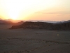 Wadi Rum